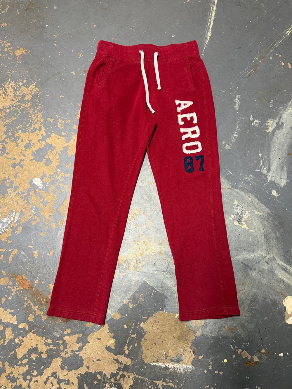 Aeropostale pants